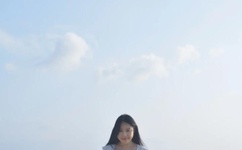 圆房的过程视频